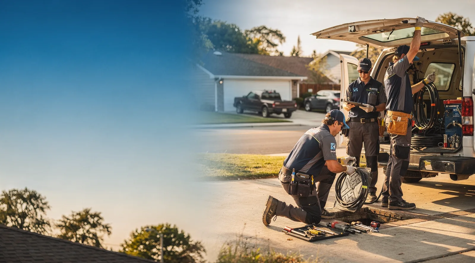 Water Softener Installation in Wadmalaw Island, SC near me